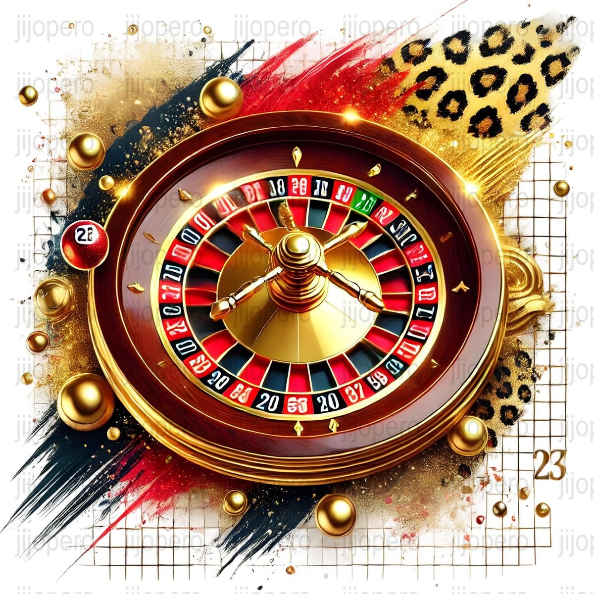 69wi tính năng game slot online