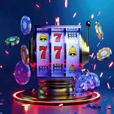69wi Sportsbook kèo bóng đá trực tuyến