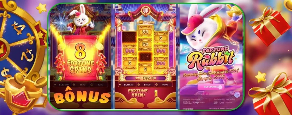 69wi Sportsbook cá cược thể thao