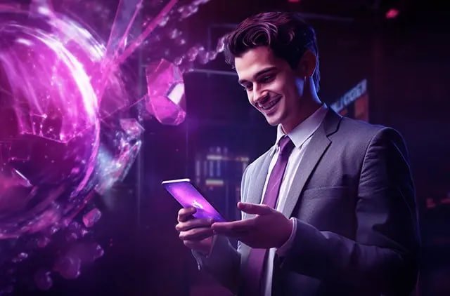 69wi Live Casino nạp rút tiền VND MoMo ZaloPay VNPay Việt Nam