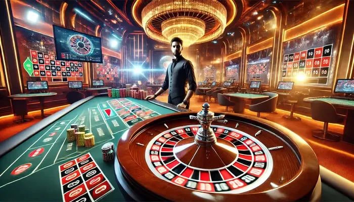 69wi Slot Online hấp dẫn