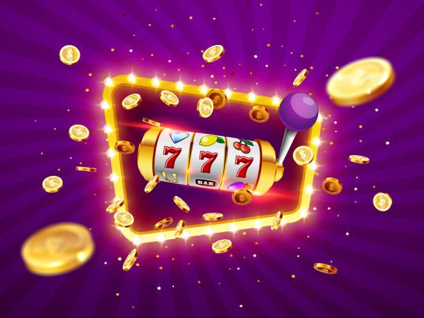 69wi Live Casino trực tuyến