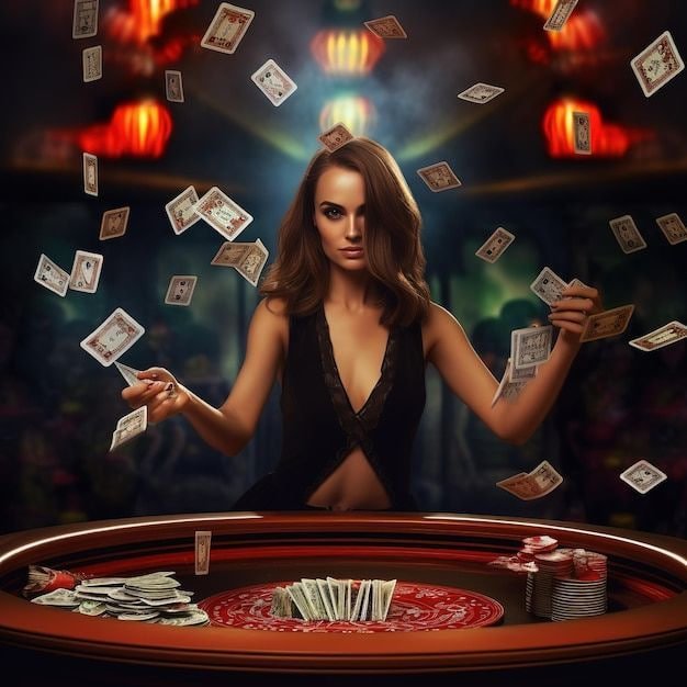 69wi cá cược esports và thể thao đa dạng