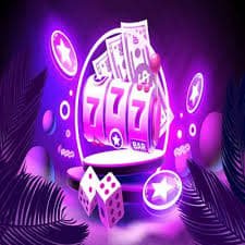 69wi Live Casino sòng bài trực tuyến Việt Nam