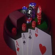 69wi Live Casino nhà cung cấp Evolution Pragmatic Play Việt Nam