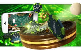 69wi nạp tiền cá cược thể thao nhanh chóng