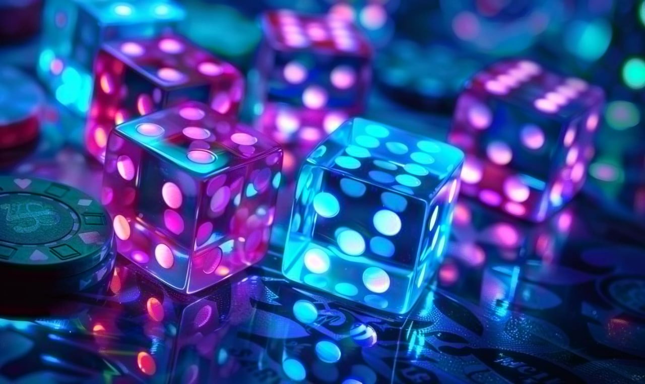 69wi VIP cá cược thể thao bóng đá esports Việt Nam