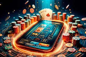 69wi slot jackpot thắng lớn