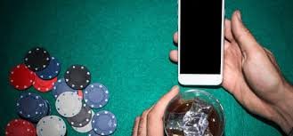 69wi game slot online Việt Nam